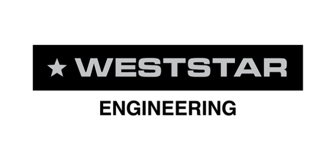 Weststar Engineering